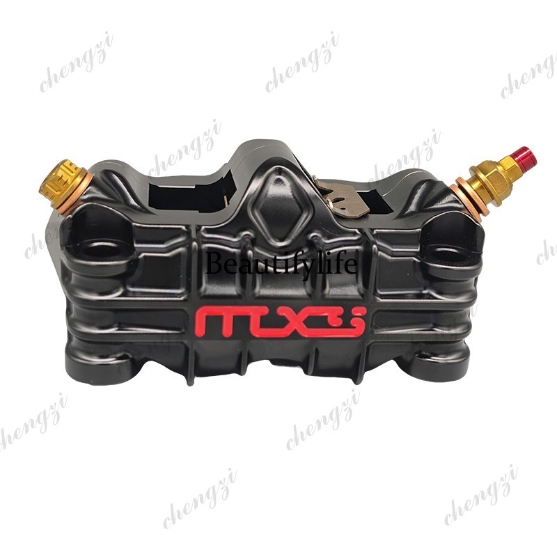 A69 Source Manufacturer Large  - đánh giá và giá Brake Caliper