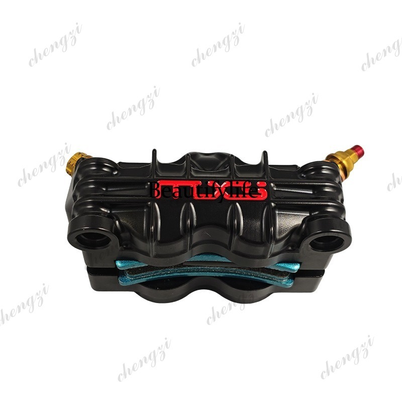 A69 Source Manufacturer Large  - đánh giá và giá Brake Caliper