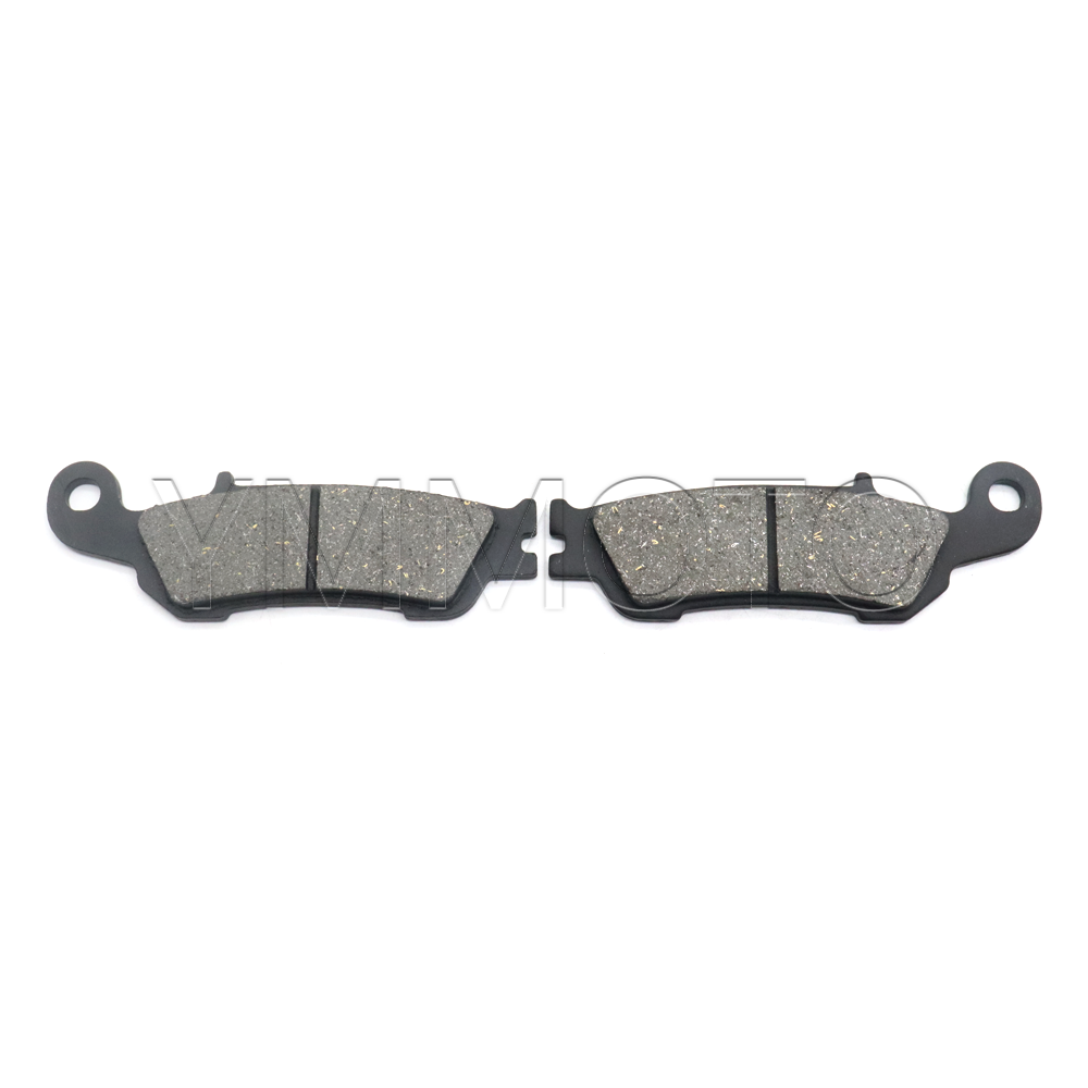 Motorcycle Front Brake Pads Fo - đánh giá và giá Motorcycle Brake Pads