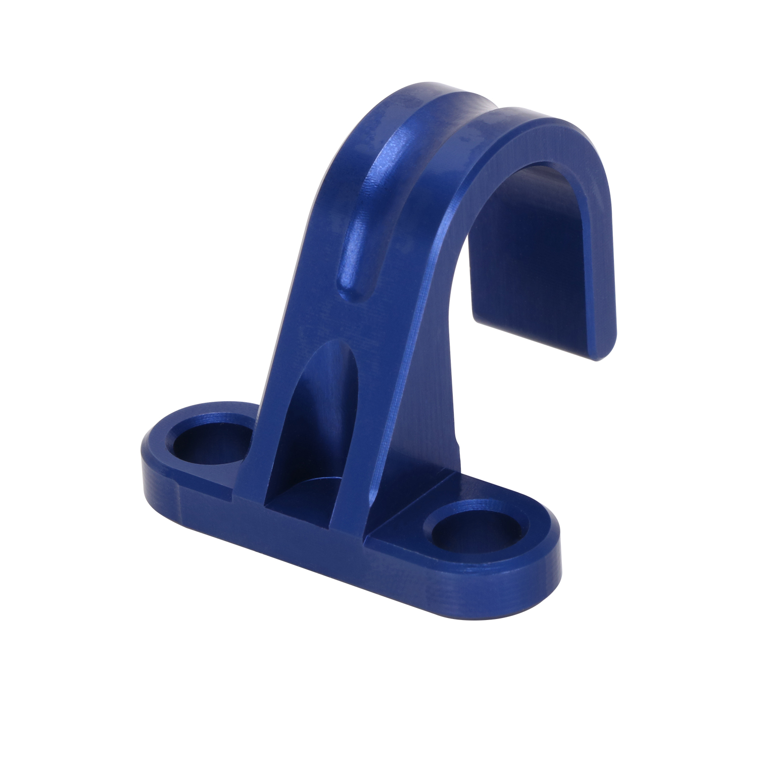 CNC Front Brake Hose Line Clam - đánh giá và giá Brake Line Motorcycle