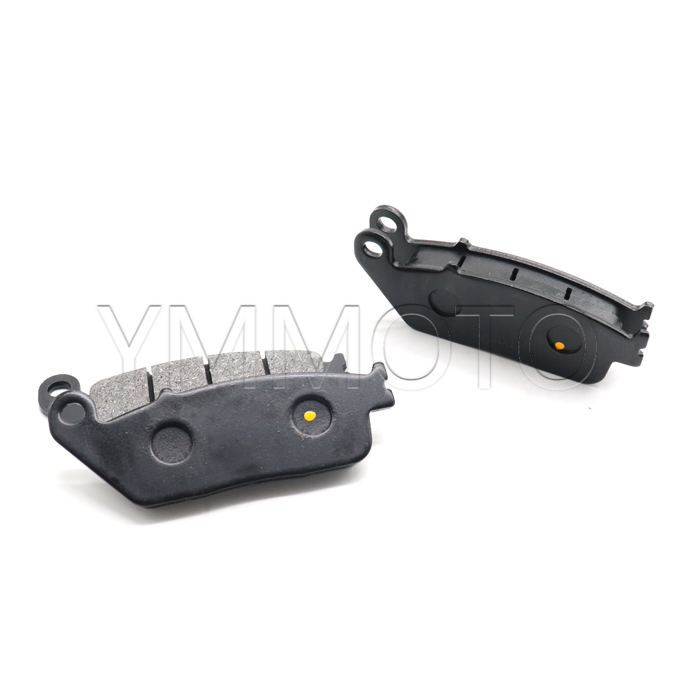 Motorcycle Front Brake Pad For - đánh giá và giá Motorcycle Brake Pads
