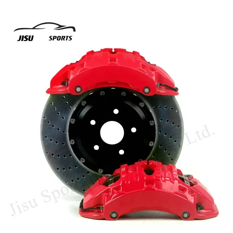 Factory Price 19Z 6 Piston Bra - đánh giá và giá Brake Caliper