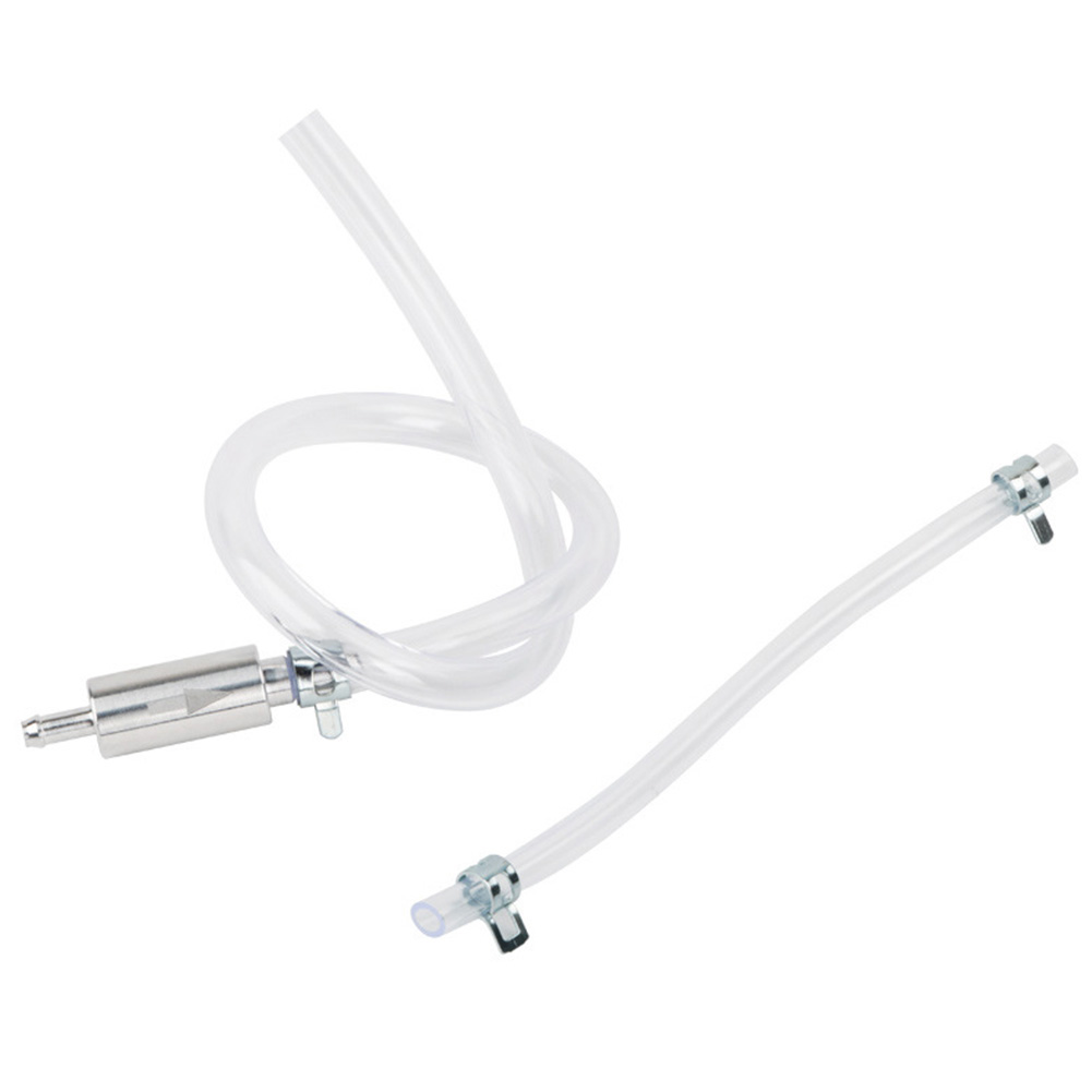 Car Clutch Brake Bleeder Hose  - đánh giá và giá Brake Fluid