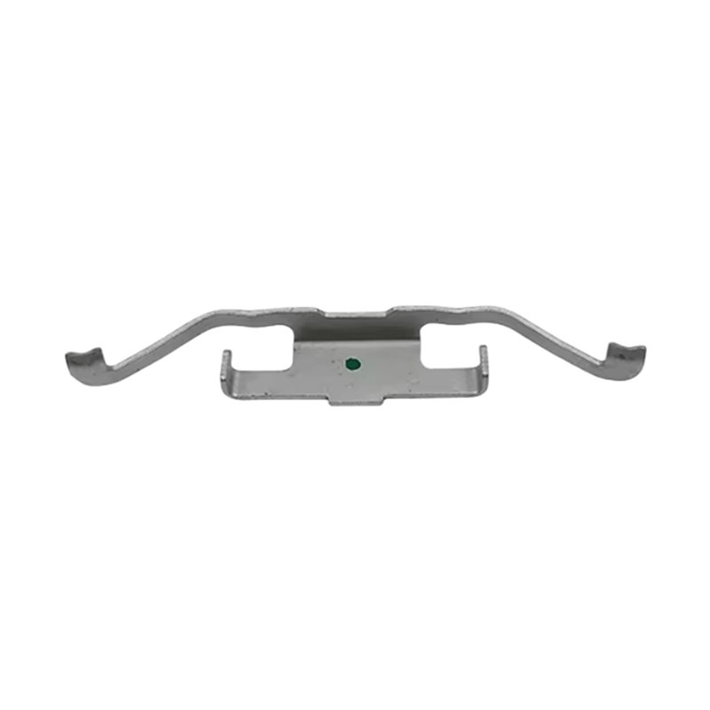 M11K-1Set Brake Caliper Kit 34 - đánh giá và giá Brake Caliper