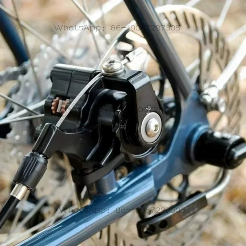 Xujun1105641611 Store  I.S.KLA - đánh giá và giá Brake Caliper