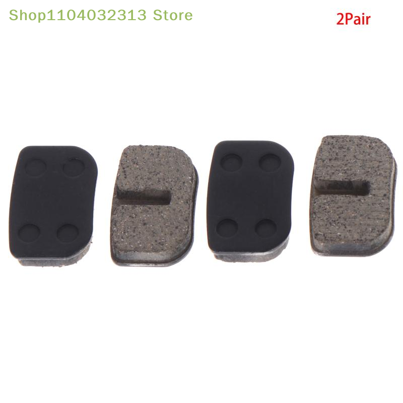 petitePocket Bike Disc Brake S - đánh giá và giá Brake Pads Bike