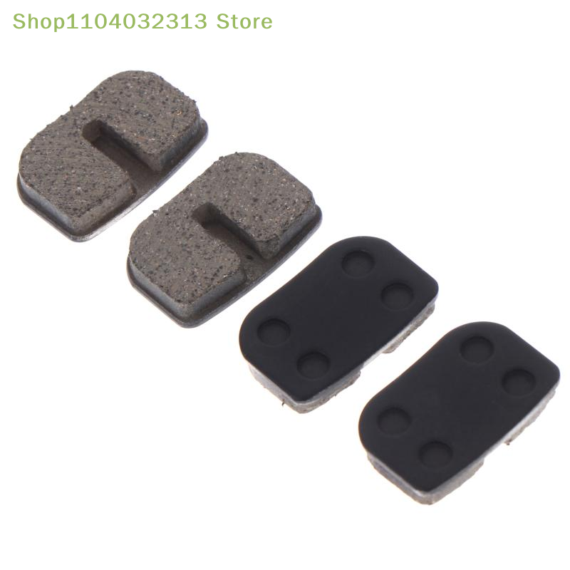 petitePocket Bike Disc Brake S - đánh giá và giá Brake Pads Bike
