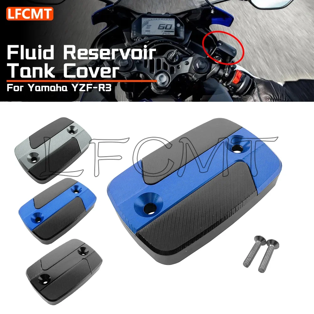 Motorcycle Front Brake Cylinde - đánh giá và giá Brake Fluid