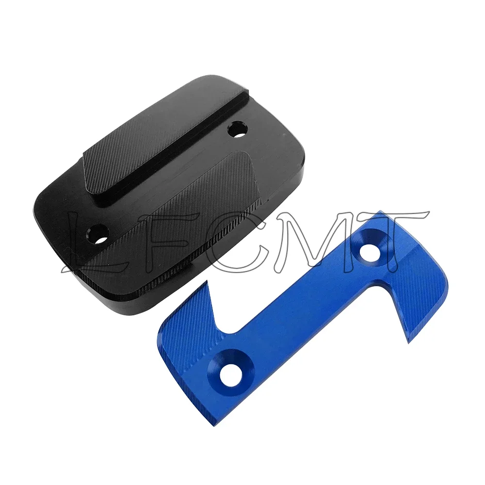 Motorcycle Front Brake Cylinde - đánh giá và giá Brake Fluid